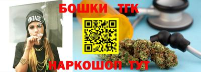 jwh Новодвинск