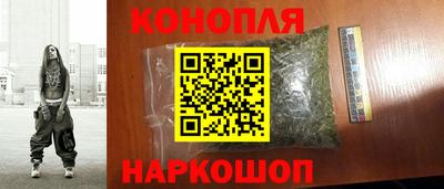 jwh Новодвинск